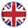 in english flag_en